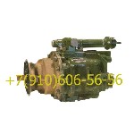 Разное объявление но. 3718111: Продам НП-52М,  НП-52М2,  НП-52М-2Т,  НП-52М3