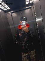 Парень, ищу девушку объявление но. 3882802: Хотел бы сняться в порно готов пройти кастинг