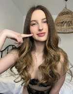 Здравствуйте мальчики приглашаю жду так же работаю на выезд Меня зовут Соня город Ковров всё соответствует всем кто увольно целую жду мне 24 года Рост 170 вес 55 грудь 3 час 2000р два 4000р ночь 7000р ...