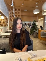 люблю искать в сексе что-то новенькое! Со мной скучно не будет.  Помогу снять усталость и настроить Вас на новые достижения! ...