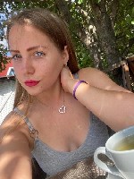 МЕТРО УДЕЛЬНАЯ! СПБ
СТУДЕНТКА 20 лет💋💋💋

ЧАС 5000🍓🍓🍓
( входит классика горловой МВР,  массаж )
 ДОП!! А/С 4500 один контакт!
МБР В АВТО 4000
СЕКС В АВТО 7000
ВСТРЕЧАЮСЬ С 10:00 до 22:00 
 Зво ...