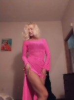 Интим-девушки, индивидуалки объявление но. 4128508: Юлия.44г.  М.  Московская.  8-952-206-33-61.  Часик 4000.