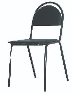 Оптимальный выбор материалов и простые универсальные конструкции позволяют компании «Металл-Кровати» выпускать недорогую и привлекательную мебель.  Наши шкафы для одежды,  столы офисные корпусные,  де ...