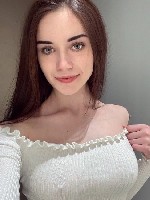 Интим-девушки, индивидуалки объявление но. 4005274: научу всем позам