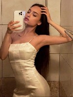 Лиза без предоплат✅89848881624 Лиза без предоплат✅89848881624 Лиза без предоплат✅89848881624 Лиза без предоплат✅89848881624 ...