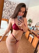 jimeh24333@tirosoft.  comВсем привет работаю 24/7 выезжаю на выезд принимаю у себя со стоимостью 3.500 за час Всё включено кроме золотого дождя также работаю с подружкой звоните пишите жду в гостиСоня ...