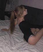 Всем привет меня зовут Марина мне 20 лет рост 170 см вес 57 грудь 3 звоните пишите удобно для вас время работаю 24/7 фото проверено модератором звоните пишите строго на номер телефона модератором пров ...