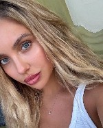 Всем привет работаю круглосуточно 24/7 выезжаю всё включено полная программа жду вас звоните 1 час 2.000 2 часа 4.000 ночь 8.000 Красносельский район ...