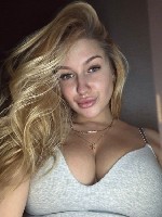 Если ты ценишь женскую ласку и хочешь попробовать что-то особенное,  я знаю,  как доставить тебе максимум удовольствия.  
Идеальная атмосфера для настоящего релакса.  
Хочу ласки!
Пиши скорее и буд ...