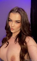 ✅✅1 час 2.000 руб 2 часа 4.000 руб ночь 8.000 руб✅✅ 89178130721 город Зеленогорск звоните жду ...