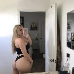 Привет работаю на выезд а также на апартаменты звоните пишите все вопросы по телефону жду вашего звонка целую мои мальчика хотите вы этого жли нет я все равно вас трахнуть хочу ...