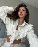 Лиза,  без предоплат 89629151148✅️🔰 Фото проверено
Я — молодая,  страстная и чувствительная.  Мне близка настоящая нежность и тонкая энергия прикосновений.  Если ты ценишь чувственность,  комфорт и д ...