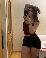 🌹Катя час 3500 89962133089 💗ночь 19000💋 miran.  alya@mail.  ru Всем привет,  работаю 24 на 7.  Выезжаю на выезд,  принимаю у себя.  Так же работаю с подружкой.  Часик стоит 3500 р-все доп услуги.  Вкл ...