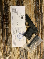 Разное объявление но. 3623147: Продам новый псм-т