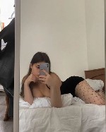 Интим-девушки, индивидуалки объявление но. 3488996: Жду вас