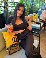 я воплощу твои самые смелые фантазии,  мои прелести и умения сделают твою ночь незабываемой.  Давай встретимся и проведем ночь,  полную страсти.  
вотсап:79919845837
ТГ:  @Milkaaly ...