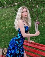 Услуги объявление но. 3498866: лена