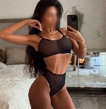 Интим-девушки, индивидуалки объявление но. 4131171: Молоденькая инди