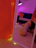 Работаю без предоплат могу приехать или приглосить в гости отдекватного мужчину нежная гладкая любые капризы 💗)))()()())))жду всех зайчиков ...