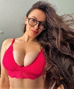 Интим-девушки, индивидуалки объявление но. 3678745: Инга