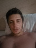 Девушка, ищу парня объявление но. 3761884: Если ты ценишь женскую ласку и хочешь попробовать что-то особенное,  я знаю,  как доставить тебе максимум удовольствия.