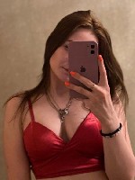 Здравствуйте принимаем у себя в апартаментах также есть выезд часик 3.000 ночь 15 000 🥰 рада буду вас удовлетворить
Мммм:  секс я люблю ...