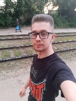 Парень, ищу девушку объявление но. 4058891: Желаю страсти без резинки с женщиной (не коммерция,  не за деньги!)