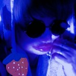 Интим-девушки, индивидуалки объявление но. 3569632: ИНДИВИДУАЛКА Мика 36 лет 8-961-646-38-43 Досуг в городе БАЛАКОВО БЕЗ ПРЕДОПЛАТ.  ПОДРУГ НЕТ