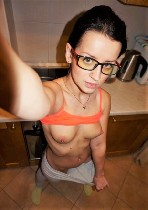 Интим-девушки, индивидуалки объявление но. 4130684: Аанет