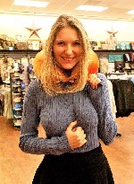 Интим-девушки, индивидуалки объявление но. 4131073: Полина