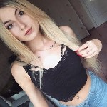 Интим-девушки, индивидуалки объявление но. 3487382: Света 💋💋💋💋 89171068492