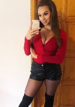 Интим-девушки, индивидуалки объявление но. 3491490: Жудия