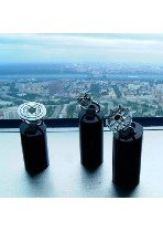 Ювелирные изделия объявление но. 4131309: Ювелирные украшения на заказ