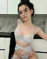 Приветик звоните ...