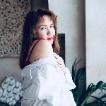 Шаловливый ротик хочет член !!!

💋6.000₽ ВСЕ ВКЛЮЧЕНО💋

Санкт-Петербург ⓂПр.  Просвещения 
ИНДИ 😉живу одна !
34 года 165/69/3
 
 💋6.000₽часик 💋
🥰🥰ВСЕ ВКЛЮЧЕНО🥰🥰
ВХОДИТ :  классика,  минет в  ...