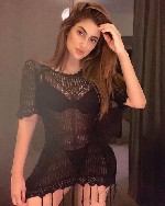 Интим-девушки, индивидуалки объявление но. 3919391: Для настоящих мужчин,  которые знают,  чего хотят! СКИДКИ