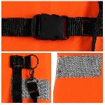 Водный транспорт объявление но. 3669967: Жилет спасательный речной с сертификатом РКО