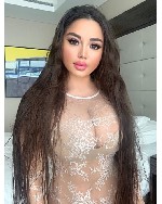 м.  Фрунзенская,  Давай просто окунемся в мир утех и будем вместе наслаждаться.  Если захочешь,  
то устроим и ряд экспериментов. ...