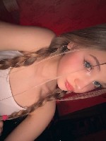 Привет час 2000 р два 4000 р Настя 79297957307 .  .  .  .  .  оудиужвтв ...