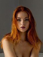 Девушка, ищу парня объявление но. 4130766: Лютая нимфоманка