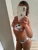 Предлагаю свои пикантные горячие домашние эро фото и видео! Очень соблазнительные,  заведут,  поднимут даже то что давно упало!.  А также ВИРТ.  по видеозвонку! С моим сквиртом! Или откровенная перепи ...