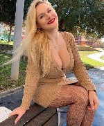 Интим-девушки, индивидуалки объявление но. 3886610: Забелина