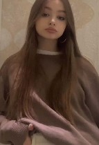 нахажус в городе Геленджик 
1час 2000 2 чяса 4000 ноч 8000 ...