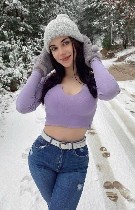 Интим-девушки, индивидуалки объявление но. 3497662: люблю куни и рачком