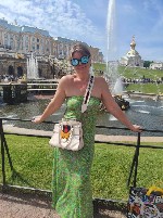 Массаж объявление но. 3930879: Медицинский массаж