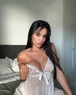 Интим-девушки, индивидуалки объявление но. 4046118: Виктория ФОТО ПРОВЕРЕНО ✅ +79372575822