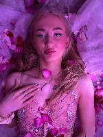 Всем приветик💓
Меня зовут Рита💓

Я нежная,  ласковая и общительная мастерица ЭроМассажа💖

Принимаю у себя дома в непринужденной обстановке 🩷

Ритмичный и очень страстный массаж?) Или спокойный  ...