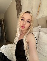 Ангелина без предоплат ✅89848881624Встреча со мной - настоящий эмоциональный взрыв! Живу в Москве,  и знаю все ее секреты.  Познакомлю тебя с тайнами наслаждения,  которые ты еще не испытал.  У меня е ...