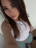 Интим-девушки, индивидуалки объявление но. 3995561: tg+77783699148