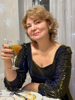 Массаж объявление но. 4127136: Медицинский массаж